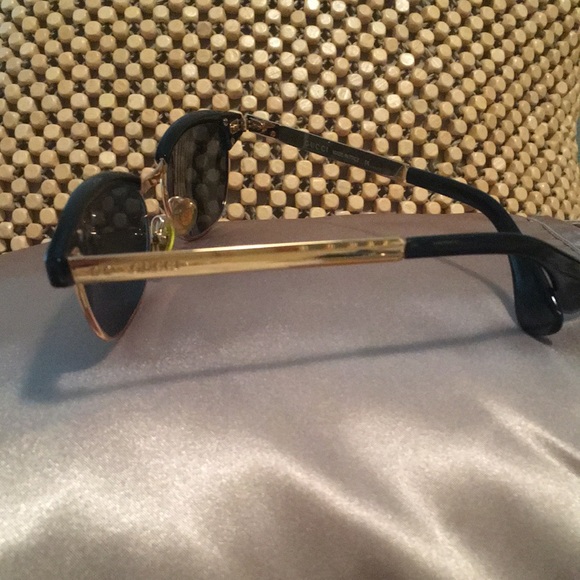 Gucci sunglasses ? main image 13